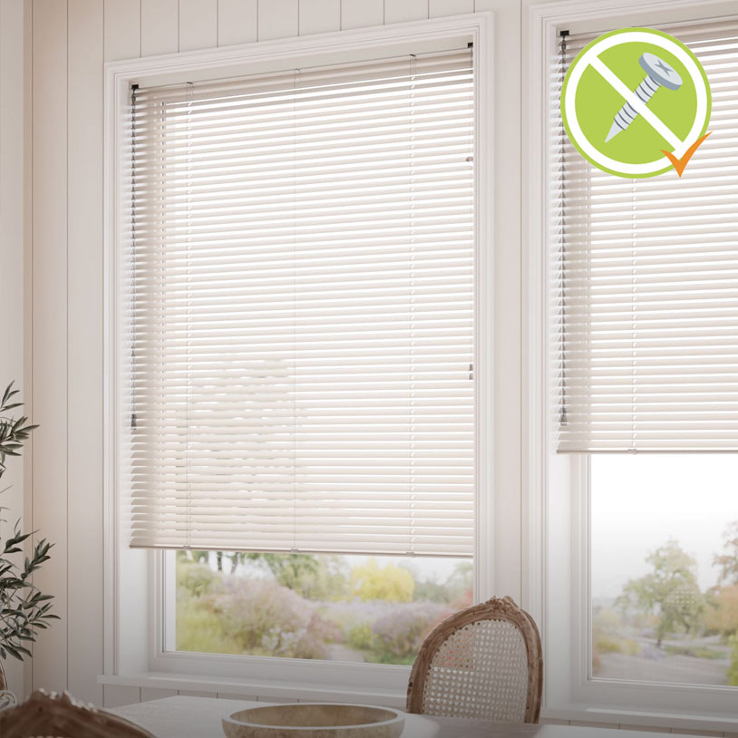 INCASTRO <br /> TRA LE SPALLETTE